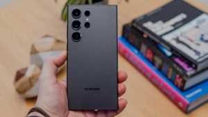 One UI 8.0: опубликован полный список смартфонов и планшетов Samsung