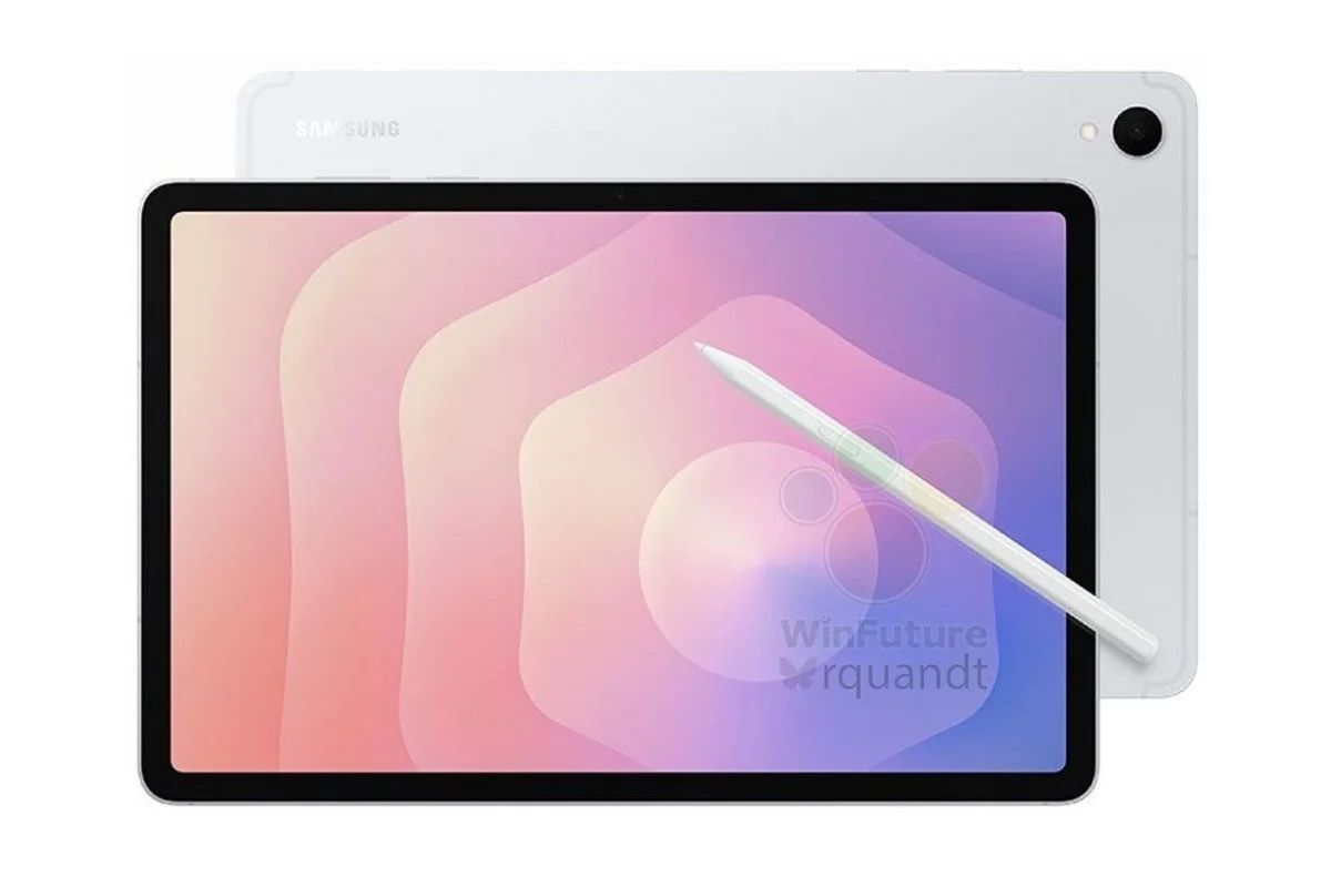 Galaxy Tab S11 и Ultra: Утечка цен заставит вас ахнуть