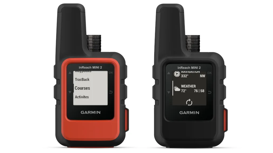 Garmin Fenix 8 Pro