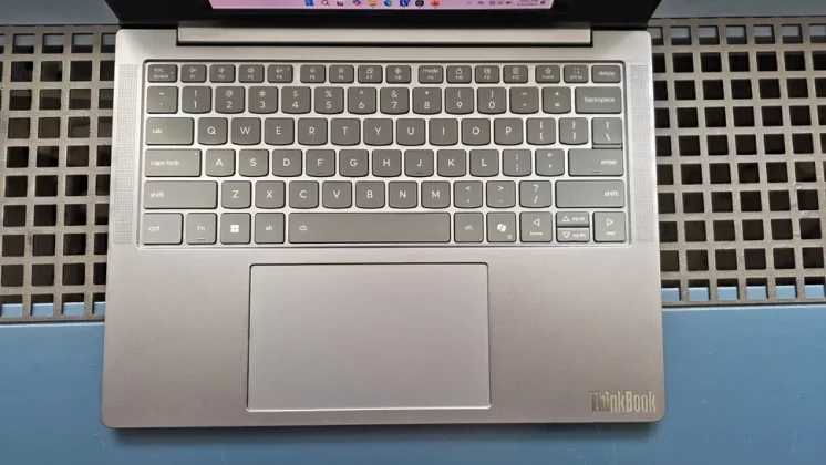 Гениально или безумно? Новые концепты Lenovo шокируют и восхищают фото