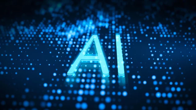 Карьера окончена, не начавшись? Как ИИ уничтожает рабочие места для выпускников