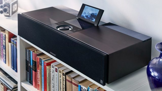 Забудьте о Sonos? Встречайте Primare I15 — аудиоэкосистему класса Hi-Fi