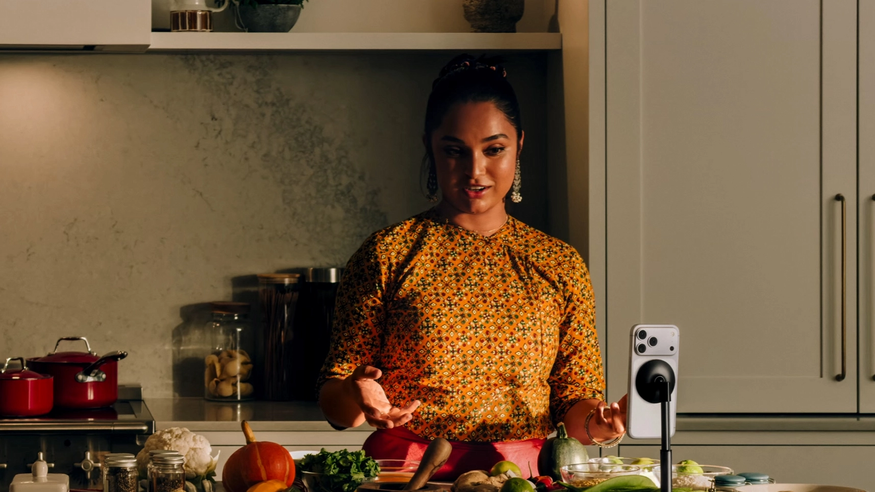 Главная презентация года: 9 вещей, которые Apple показала (и скрыла)