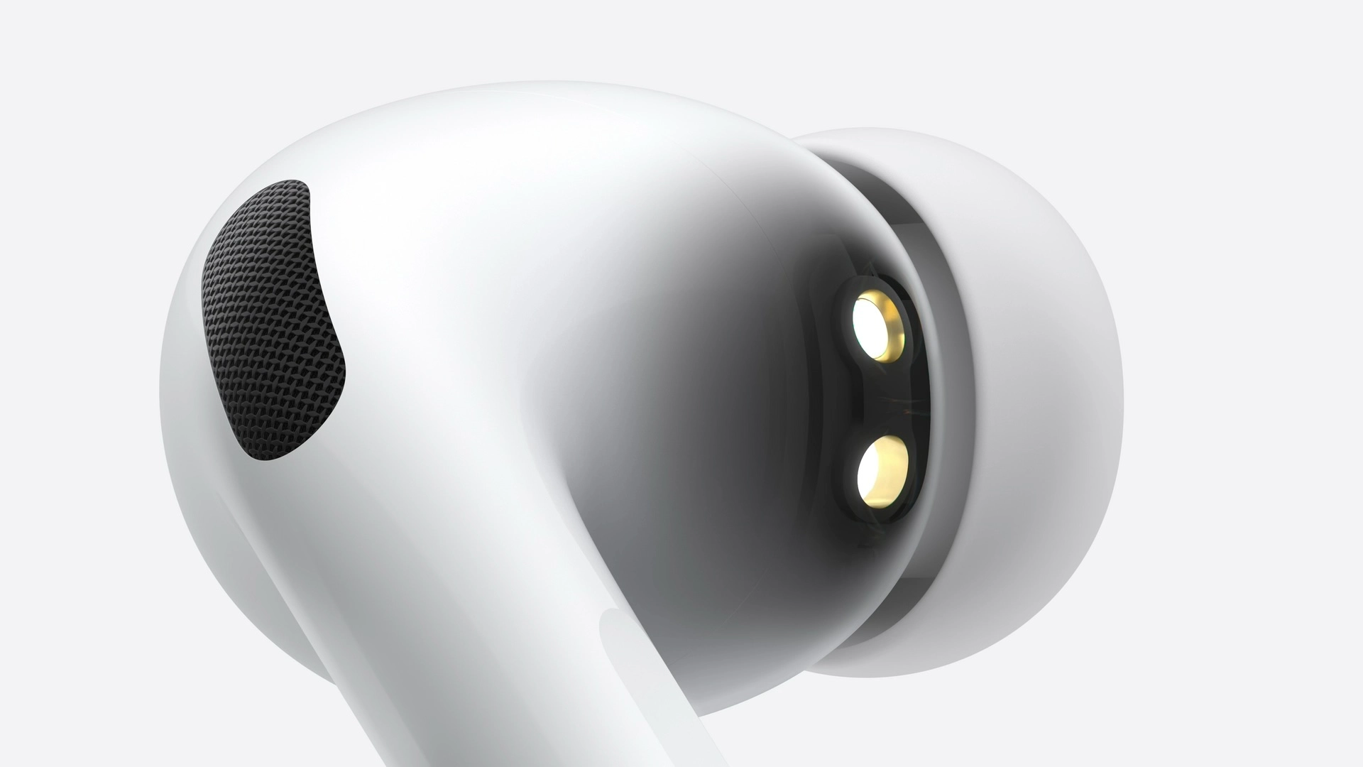 Главная презентация года: 9 вещей, которые Apple показала (и скрыла)