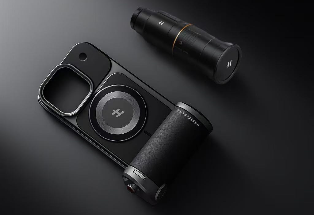 Гонка мегапикселей продолжается: OPPO ставит 200 Мп сенсор в свой новый флагман, но не туда, куда вы думаете