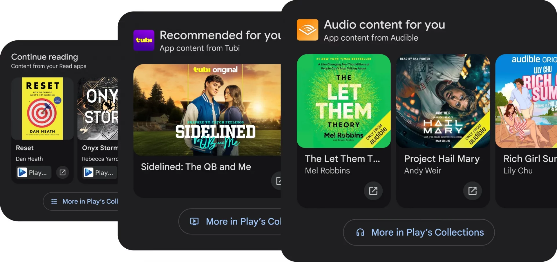 Google надоел мусор в Play Store: новая программа заставит разработчиков делать качественные игры