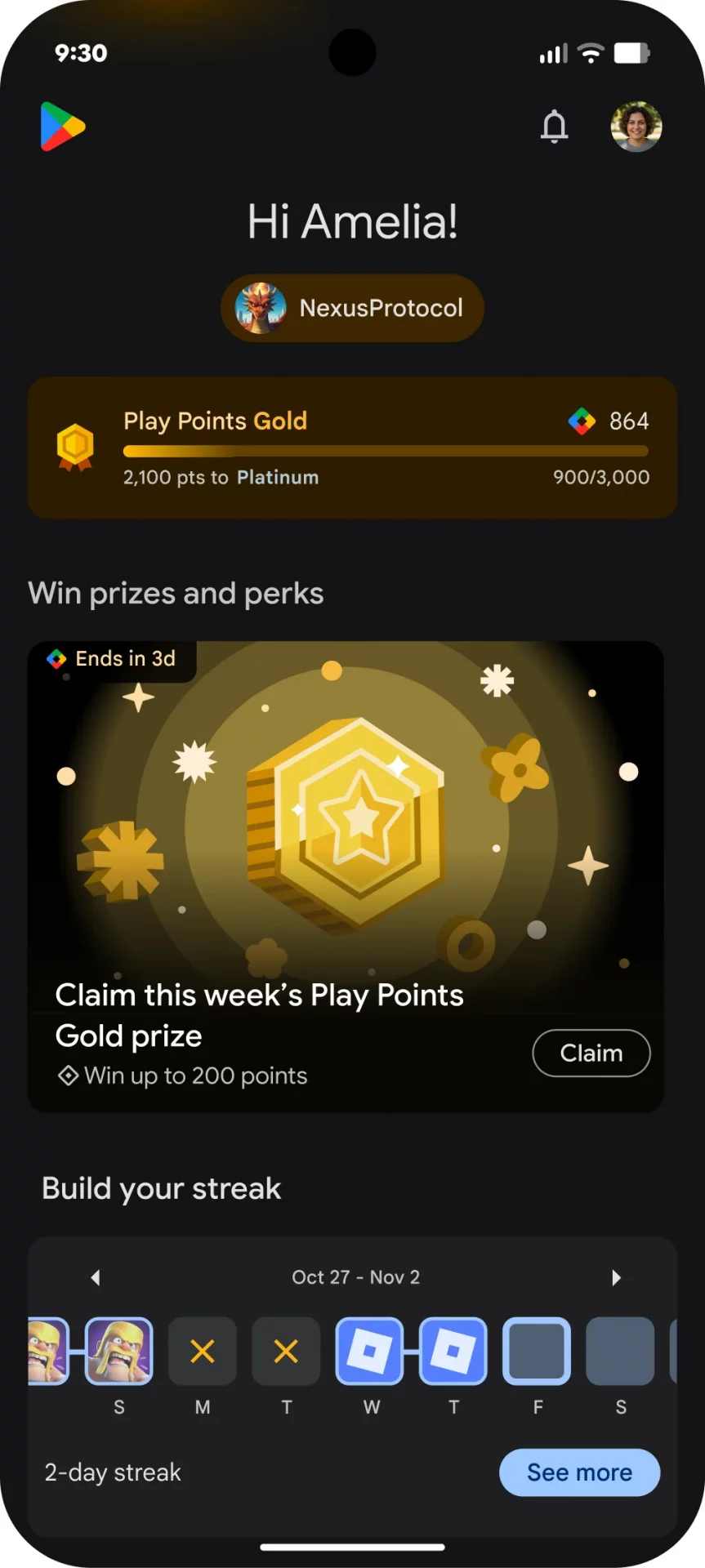 Google надоел мусор в Play Store: новая программа заставит разработчиков делать качественные игры