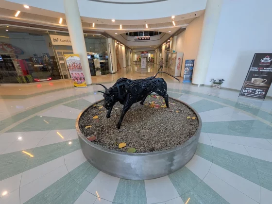 Обзор Google Pixel 10: большое обновление, но всё еще не идеал фото