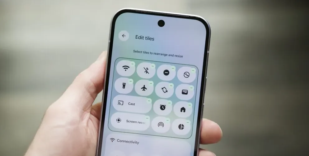 482060Samsung против Apple: новое обновление даст вам настоящую свободу