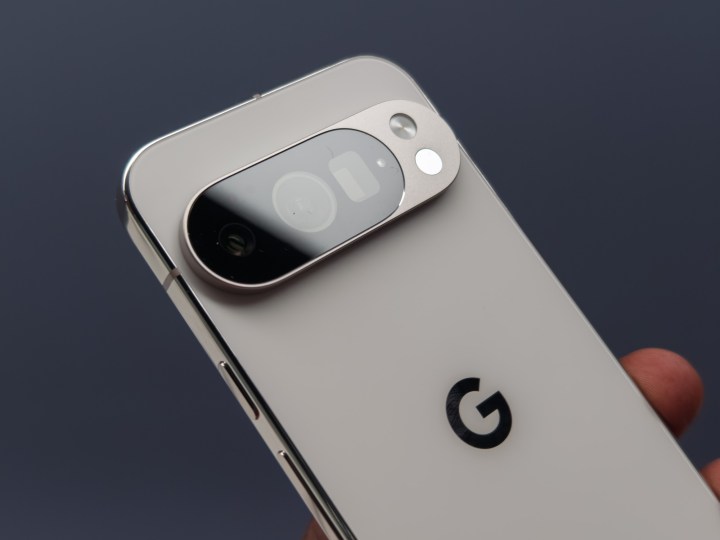 Google, срочно добавь эту функцию SwiftKey в Gboard для Pixel 10!