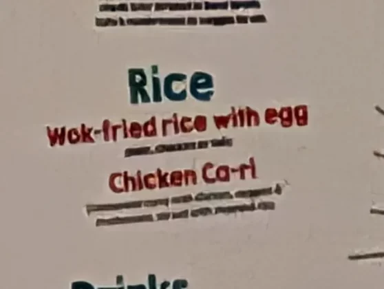 Обзор Pixel 10 Pro XL: ультрафон, о котором я мечтал фото