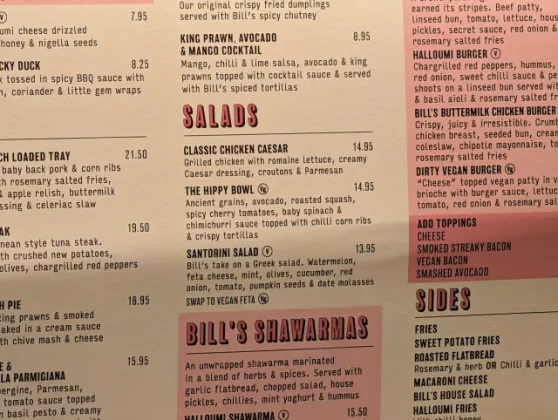 Обзор Pixel 10 Pro XL: ультрафон, о котором я мечтал фото