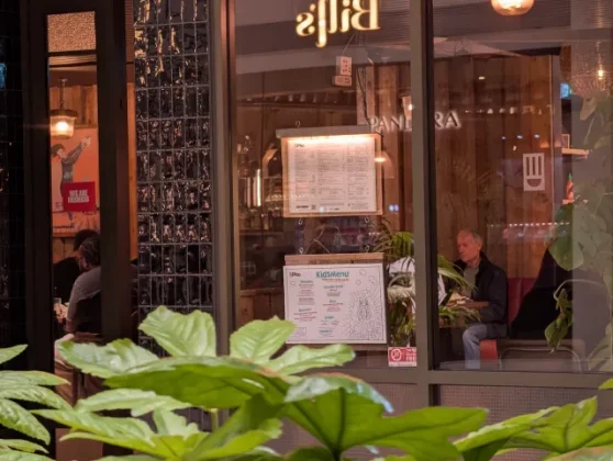 Обзор Pixel 10 Pro XL: ультрафон, о котором я мечтал фото