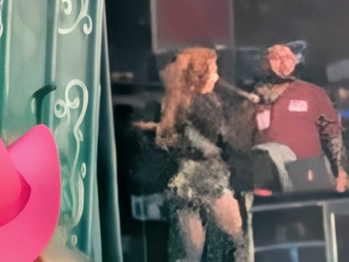 Pixel 10 на музыкальном фестивале: тест 7 ключевых функций фото