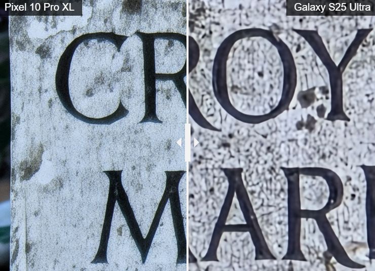 Google Pixel 10 Pro XL