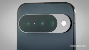 Взломай свой Pixel! Секретная инструкция по активации 12-битного видео