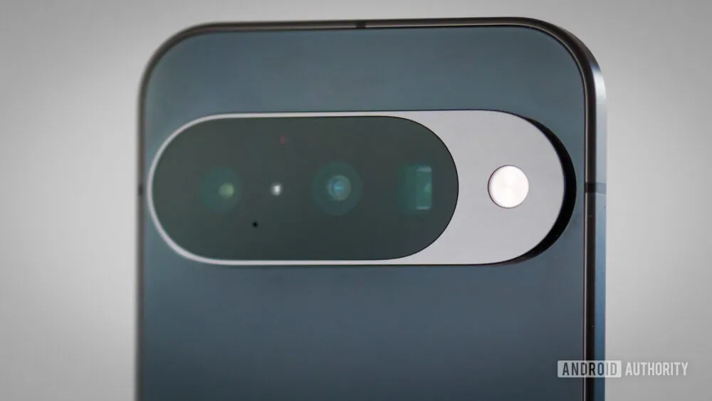 Взломай свой Pixel! Секретная инструкция по активации 12-битного видео