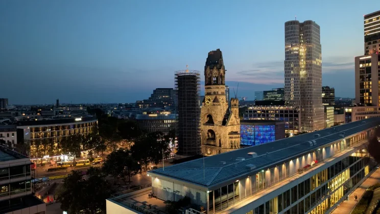 Google Pixel 9 Pro Fold