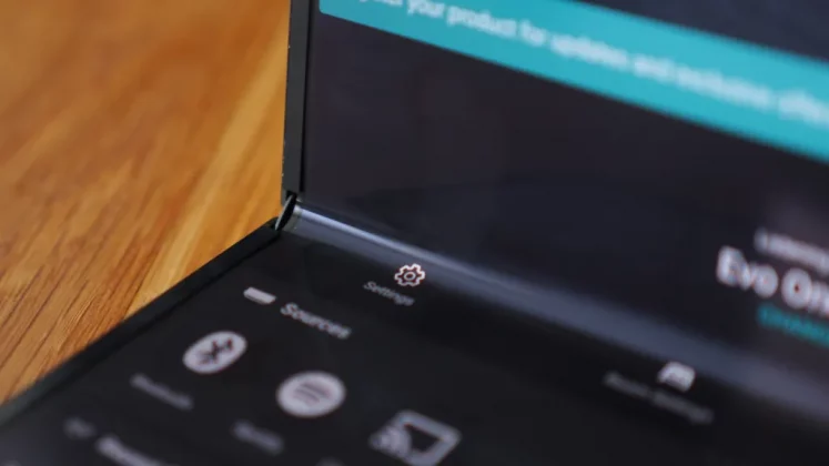 Google Pixel 9 Pro Fold