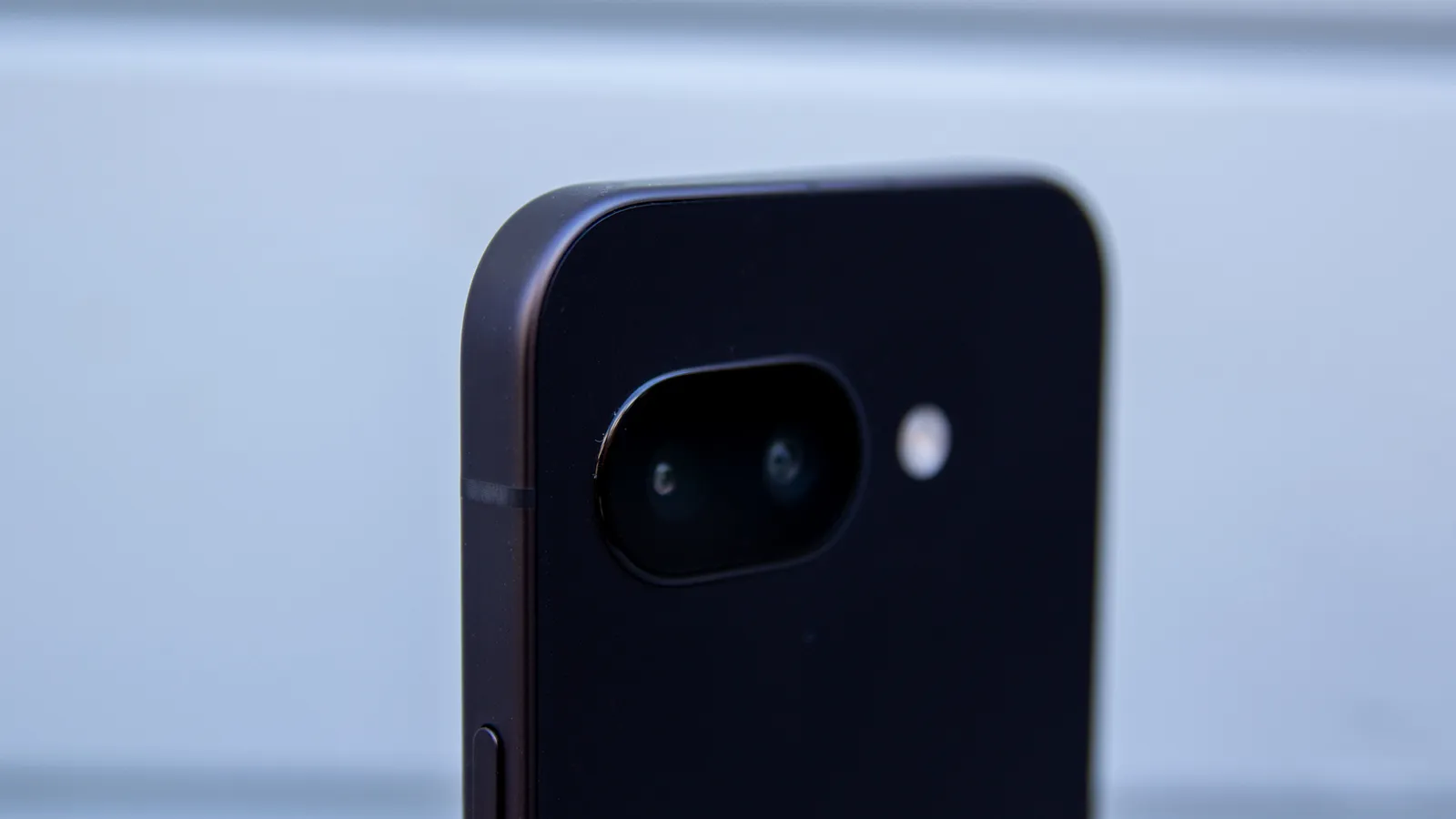 Samsung, подвинься! 5 причин, почему Google Pixel — новый король Android