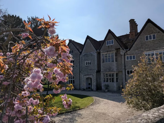 Google Pixel 9a — смартфон с ИИ_