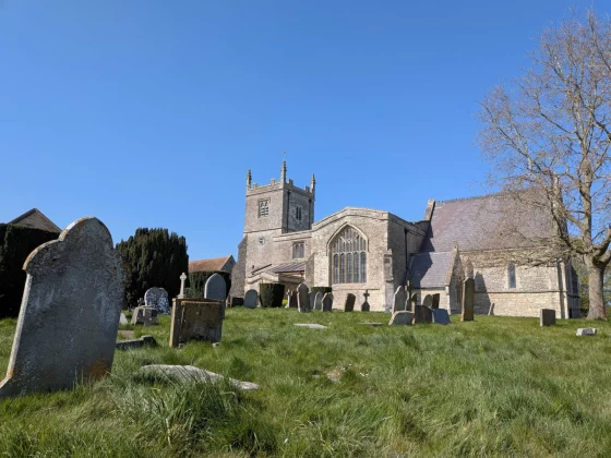 Google Pixel 9a — смартфон с ИИ_