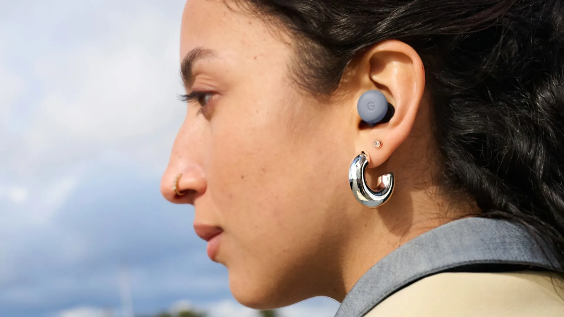 Google подарила новую жизнь старым Pixel: Android 16 уже здесь