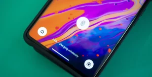 Pixel сдох: вечные проблемы с аккумулятором стали визитной карточкой Google