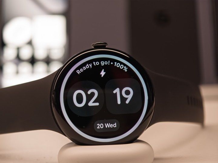 Чему Apple и Samsung должны поучиться у Pixel Watch 4