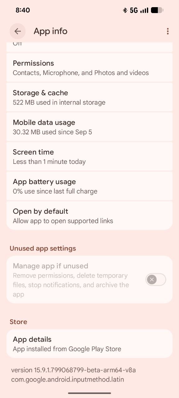 Google тайно прокачивает старые Pixel одной из лучших ИИ-фишек Pixel 10 картинка Google тайно прокачивает старые Pixel одной из лучших ИИ-фишек Pixel 10