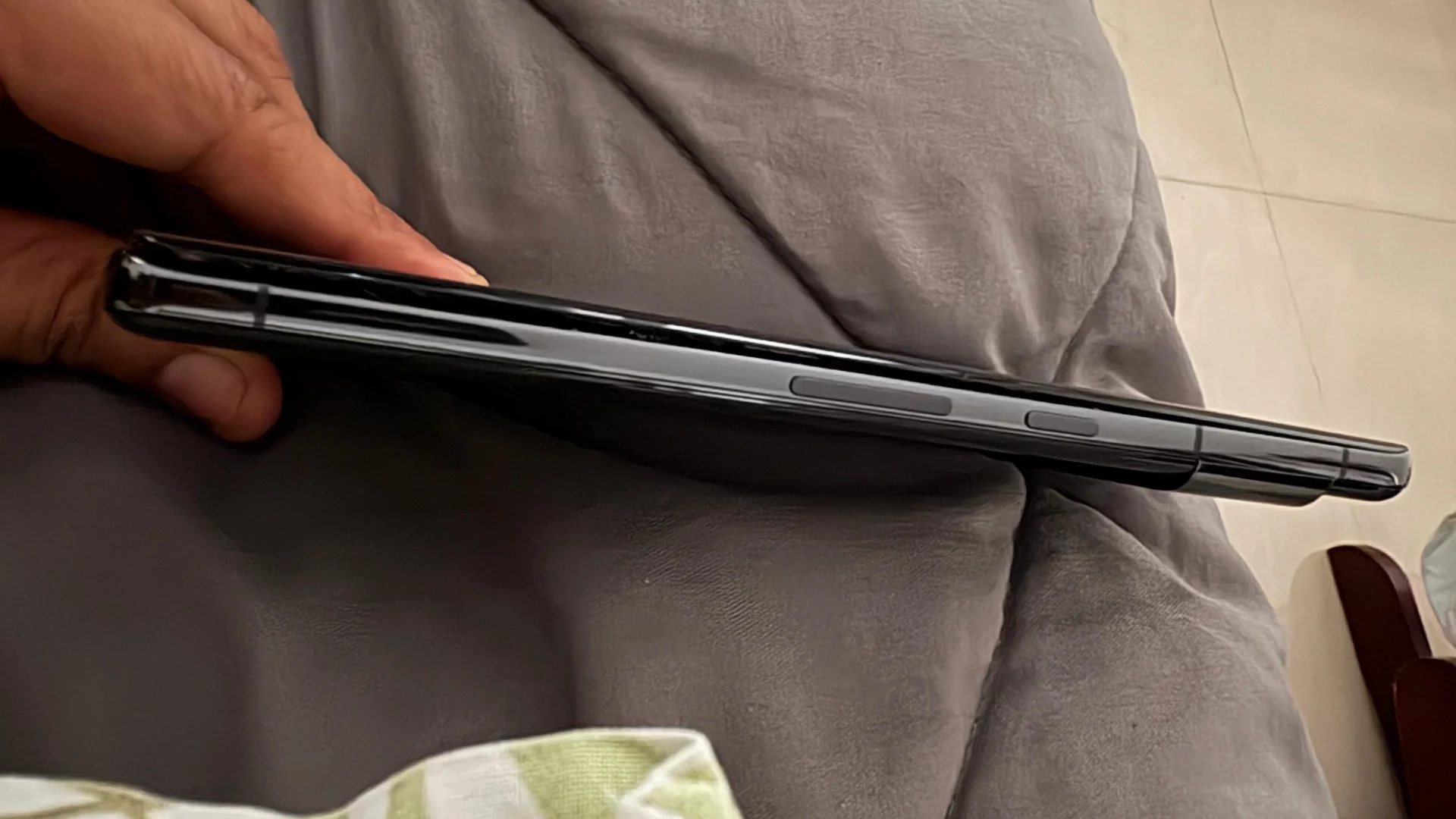 Google теряет лицо: новый скандал с батареями ставит крест на будущем Pixel