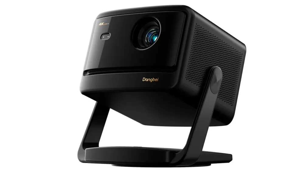 472541Зачем переплачивать? Сегодня ваш шанс получить проектор класса «люкс» за полцены