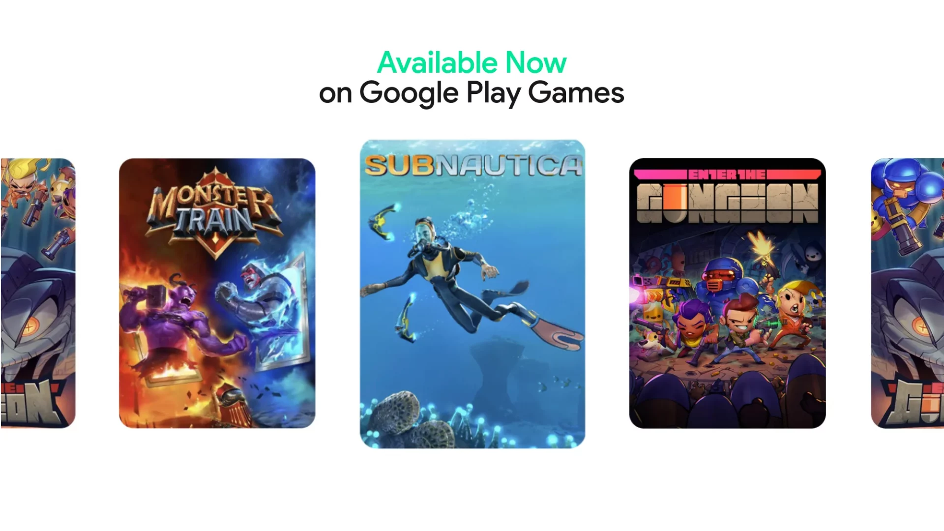 Google встраивает Gemini в Play Store: прощай, скучный магазин приложений