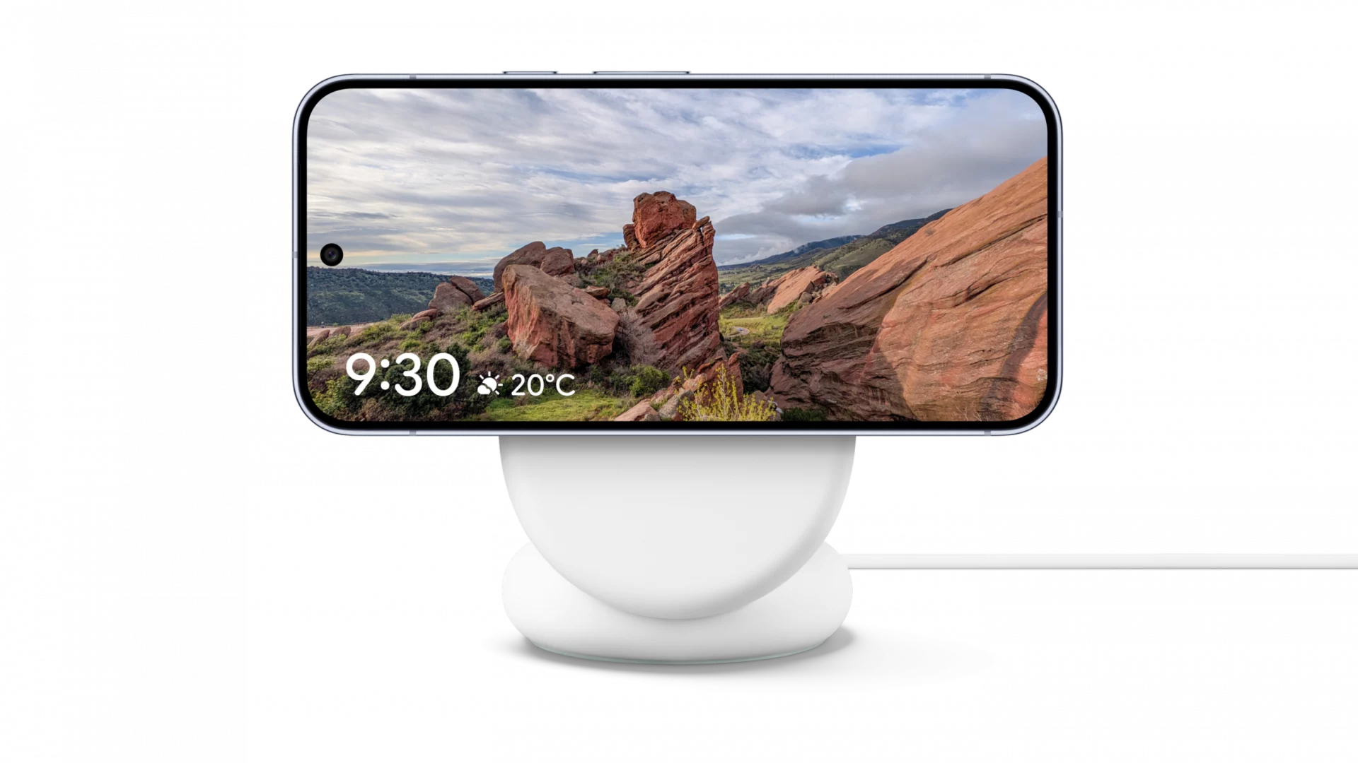 Pixel 10 «поддерживает» MagSafe, но не спешите радоваться