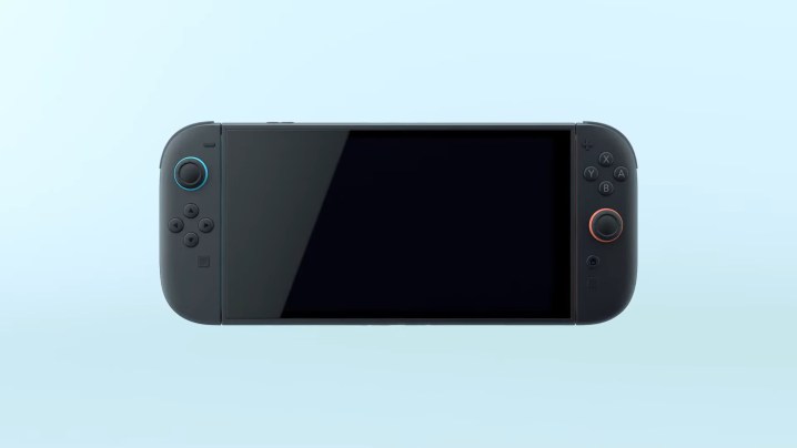 Готовьтесь к революции! Всё, что известно о Nintendo Switch 2