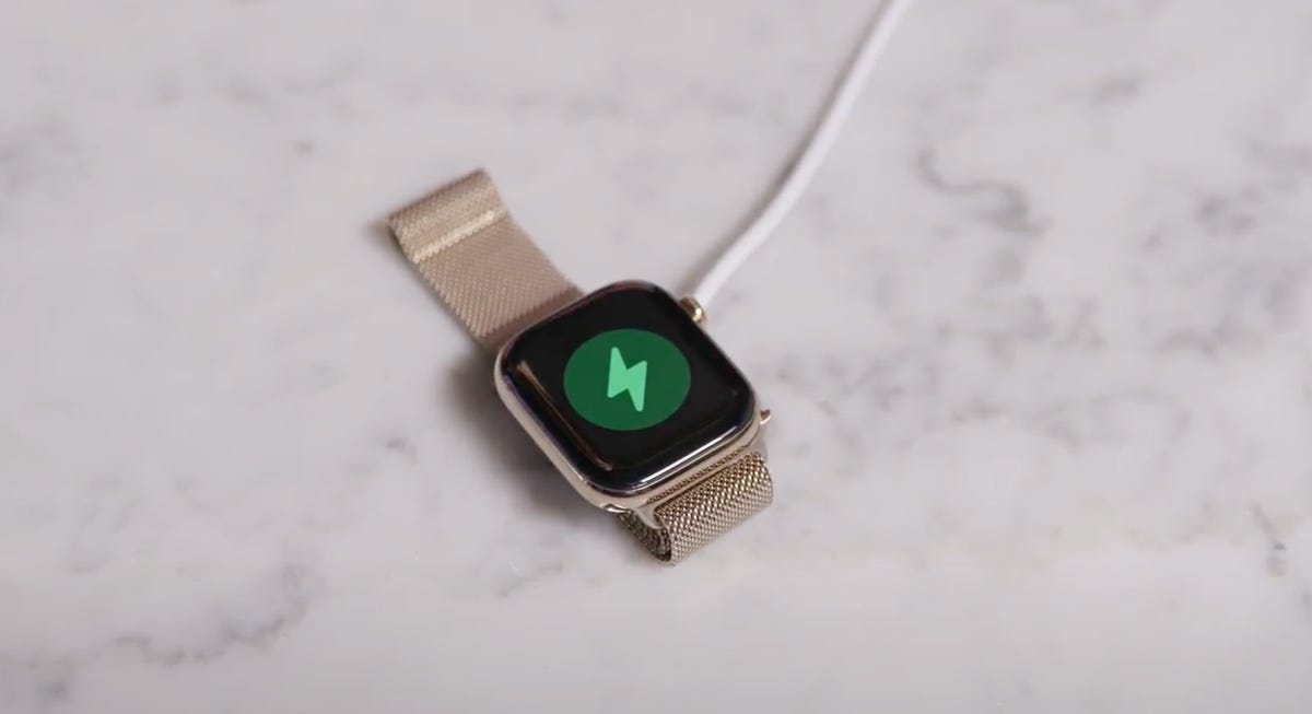 Готовьтесь к сюрпризу: Apple Watch Ultra 3 станут еще совершеннее