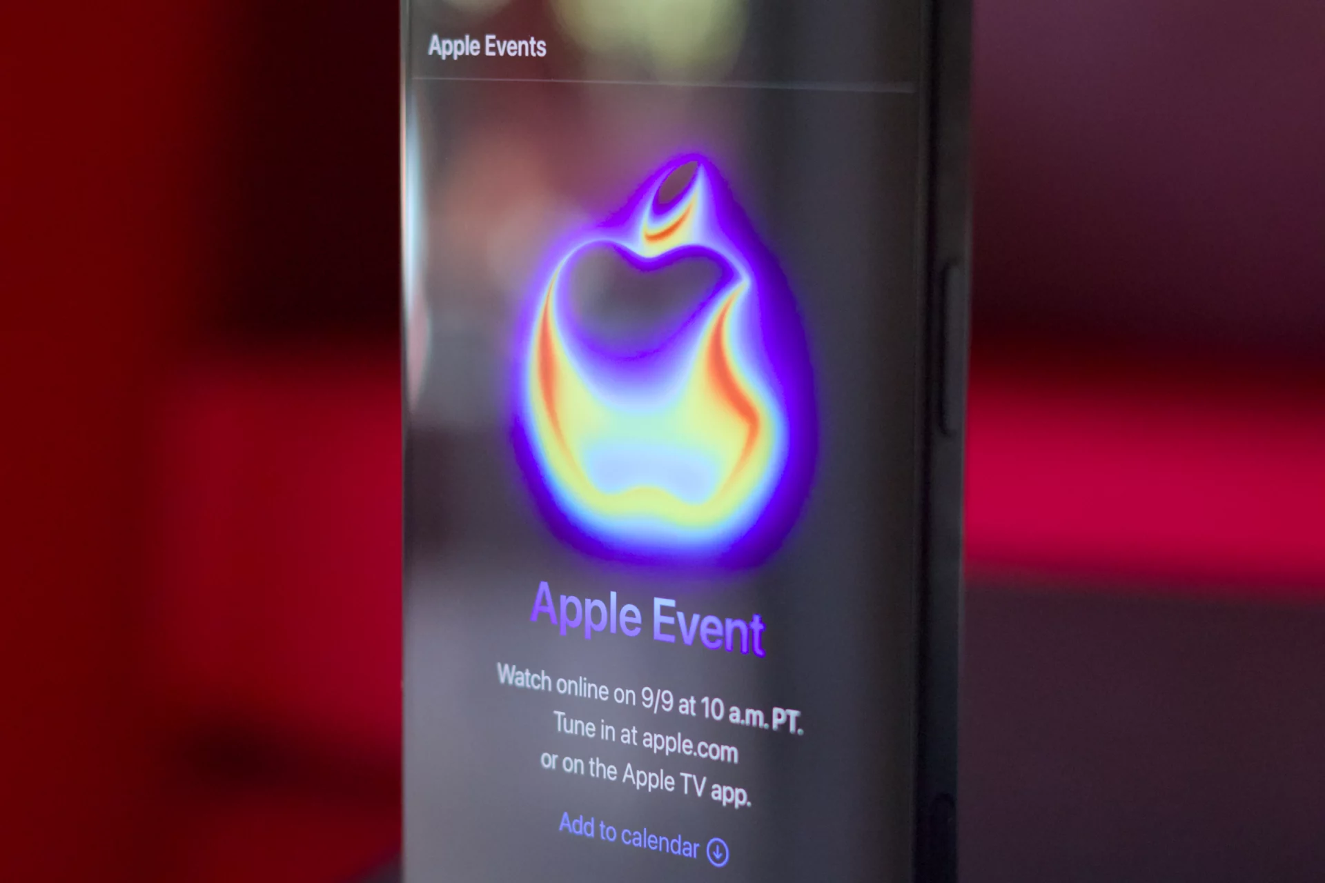 Готовы к iPhone 17? Вот чек-лист, чтобы не потерять данные и нервы