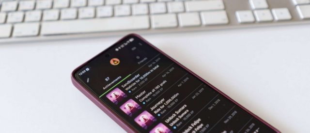 Внимание: Google изменит приватность вашего профиля в Play Games