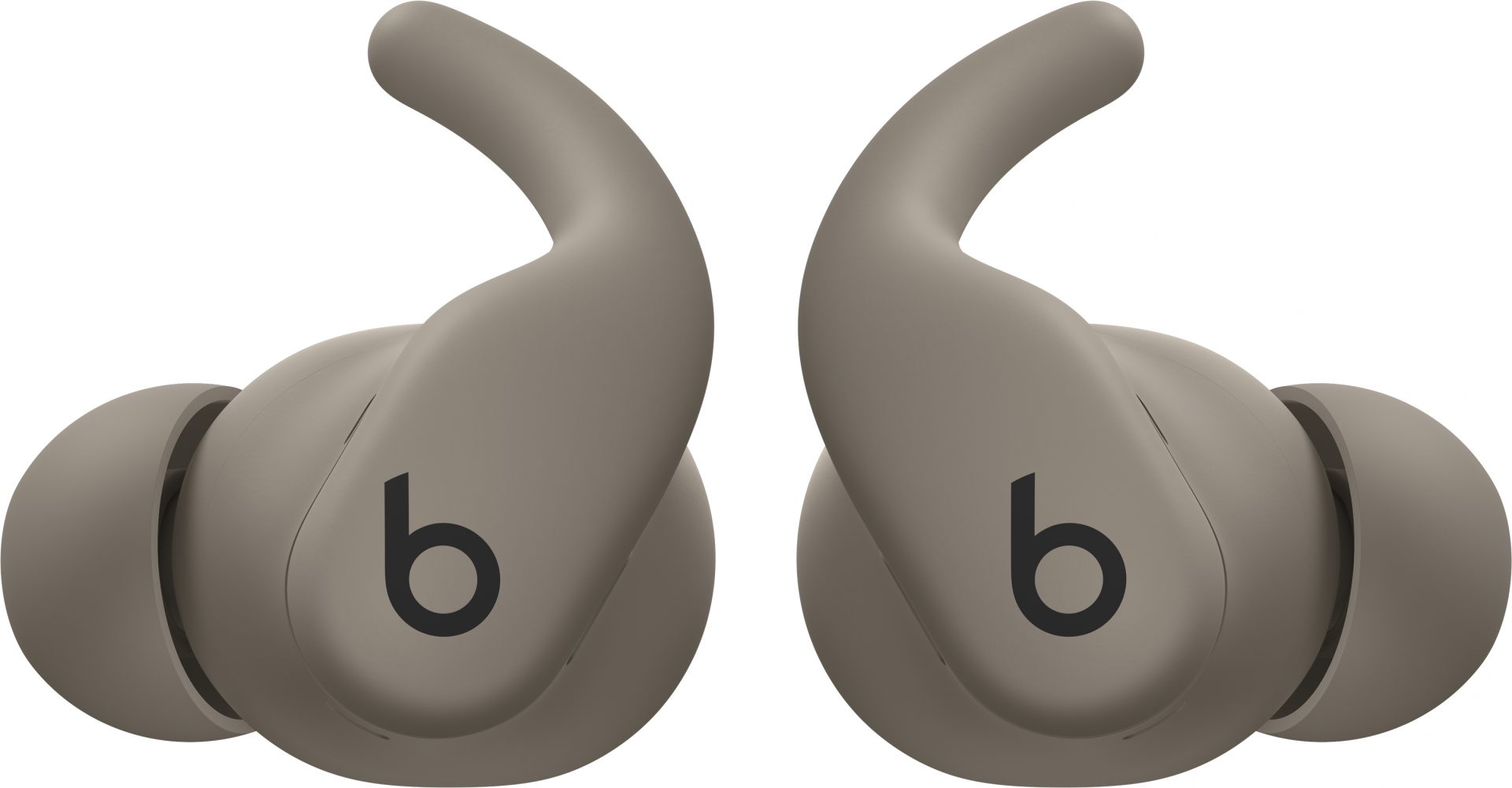 456673Никаких сюрпризов: вот как будут выглядеть новые Powerbeats Fit