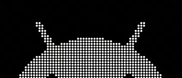 Android 16 Android 16