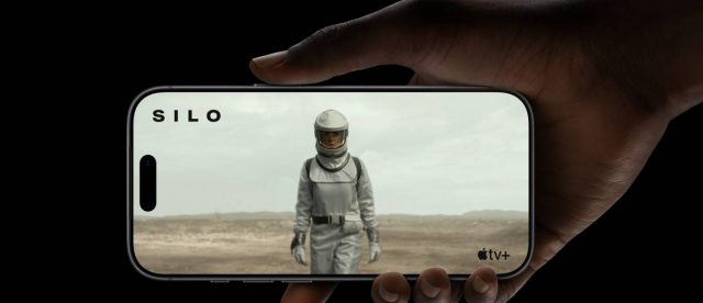 тест смартфона тест смартфона