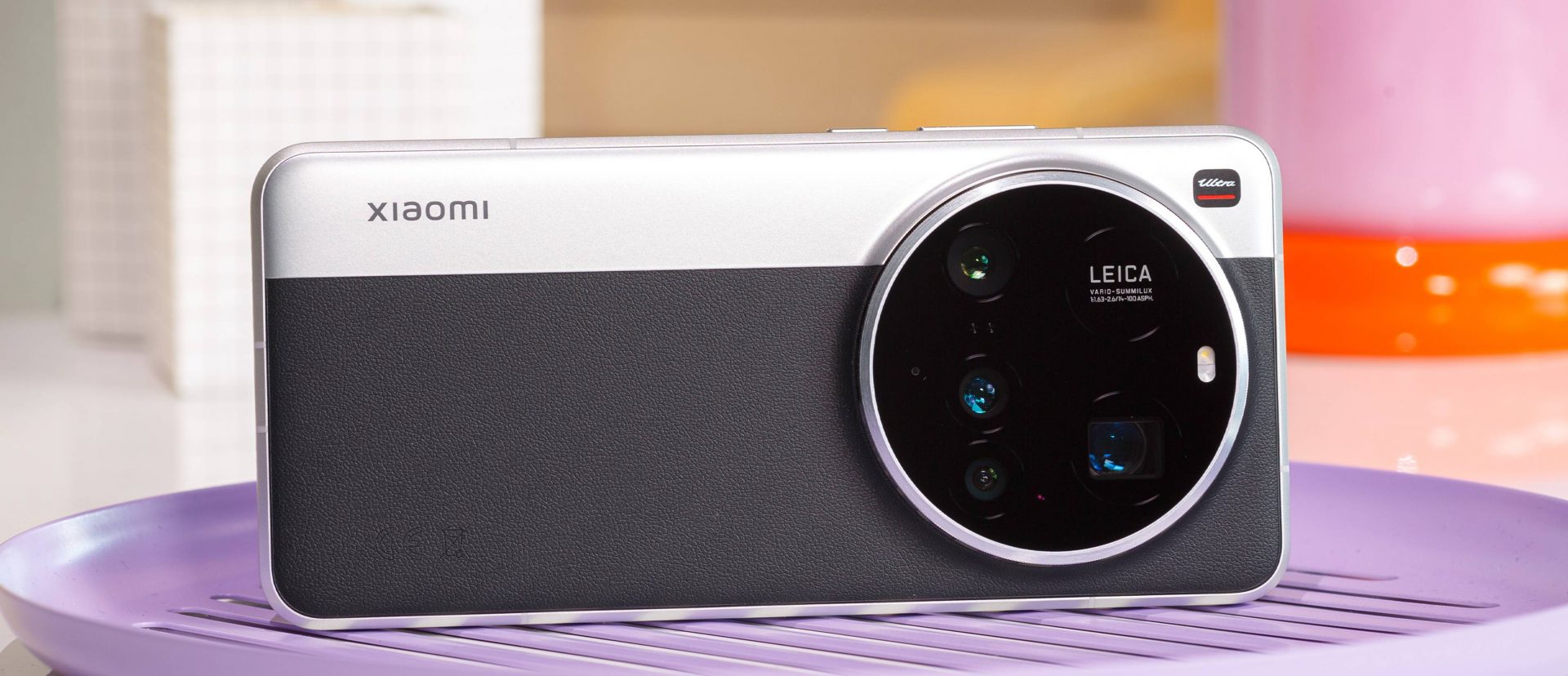 470447Xiaomi 17 выходит на арену: новый флагман с процессором Snapdragon!