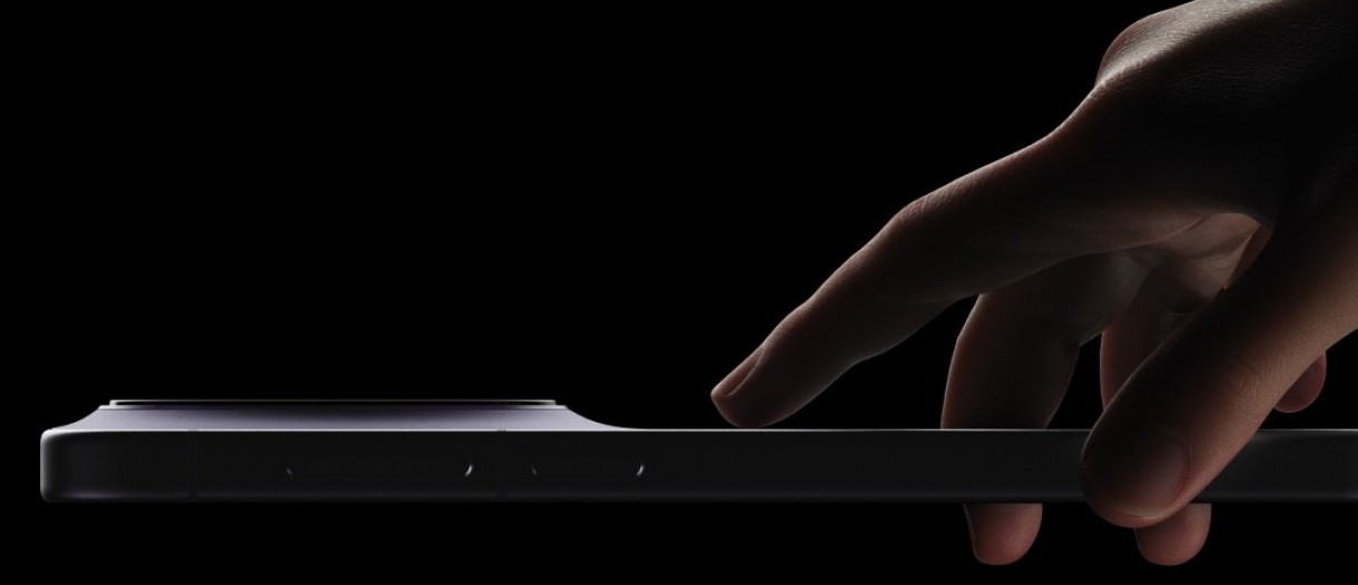 471340Тесты Geekbench подтверждают: глобальный Vivo X300 будет мощным