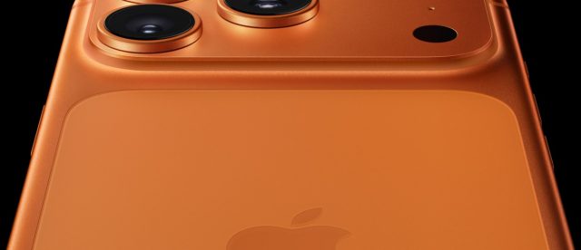 gsmarena_000 iPhone 18 Pro: самый ожидаемый флагман Apple полностью рассекречен
