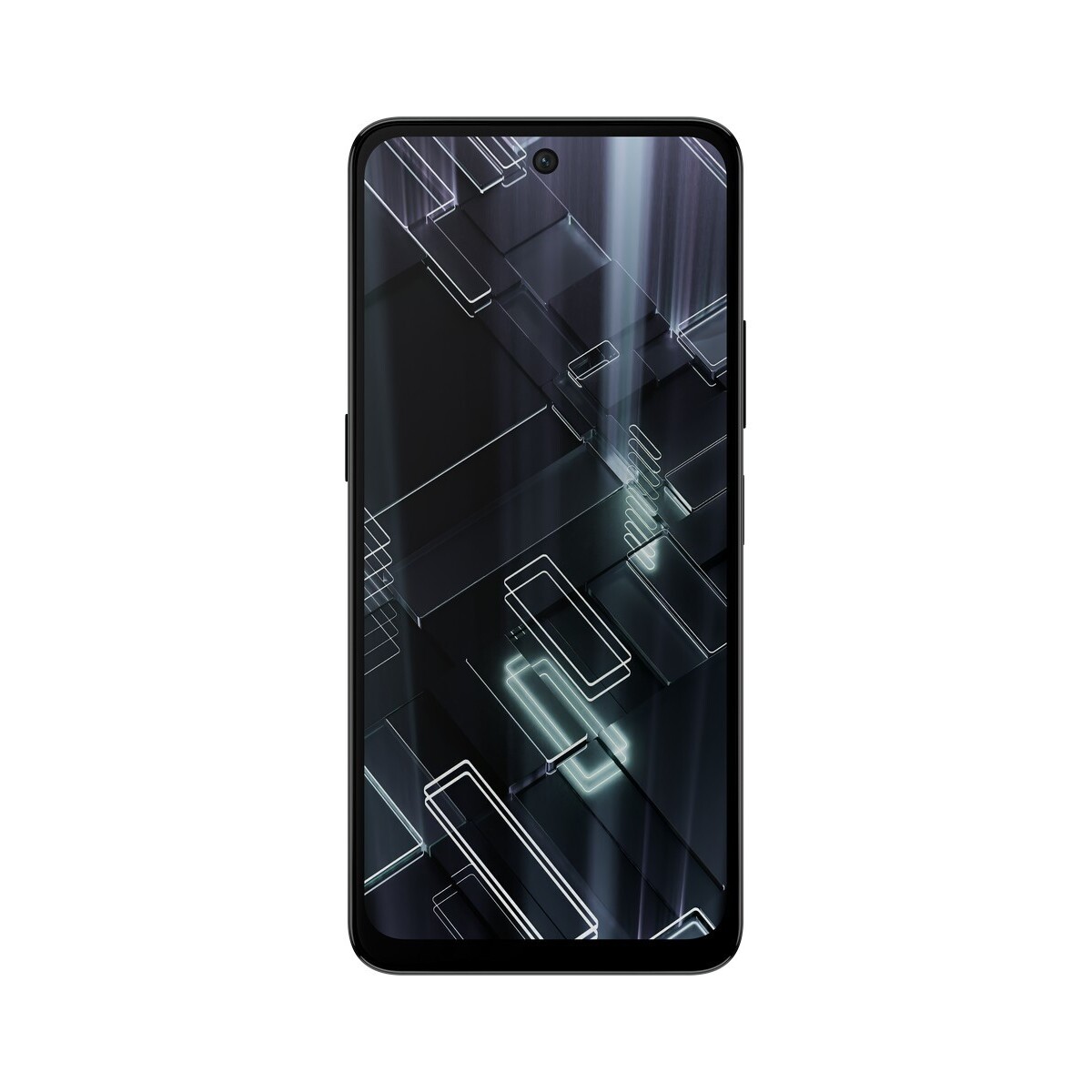 Сюрприза не будет: все характеристики HMD Pulse 2 Pro слили до анонса картинка Сюрприза не будет: все характеристики HMD Pulse 2 Pro слили до анонса