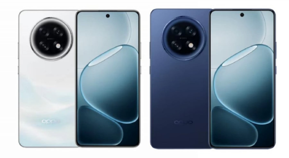 Забудьте о флагманах: этот смартфон за 18 тыс. руб. унижает Galaxy S25 Ultra