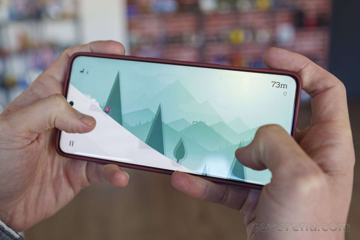 Внимание: Google изменит приватность вашего профиля в Play Games