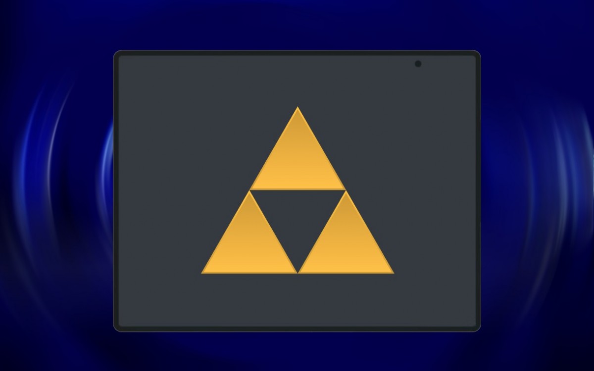 Samsung Trifold: Ждем анонс уже в этом месяце? картинка Samsung Trifold: Ждем анонс уже в этом месяце?