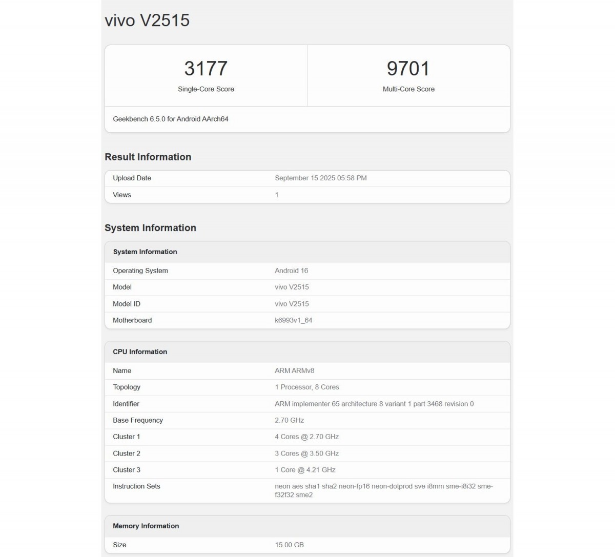 https://fdn.gsmarena.com/imgroot/news/25/09/vivo-x300-geekbench/-1220x526/gsmarena_000.jpg