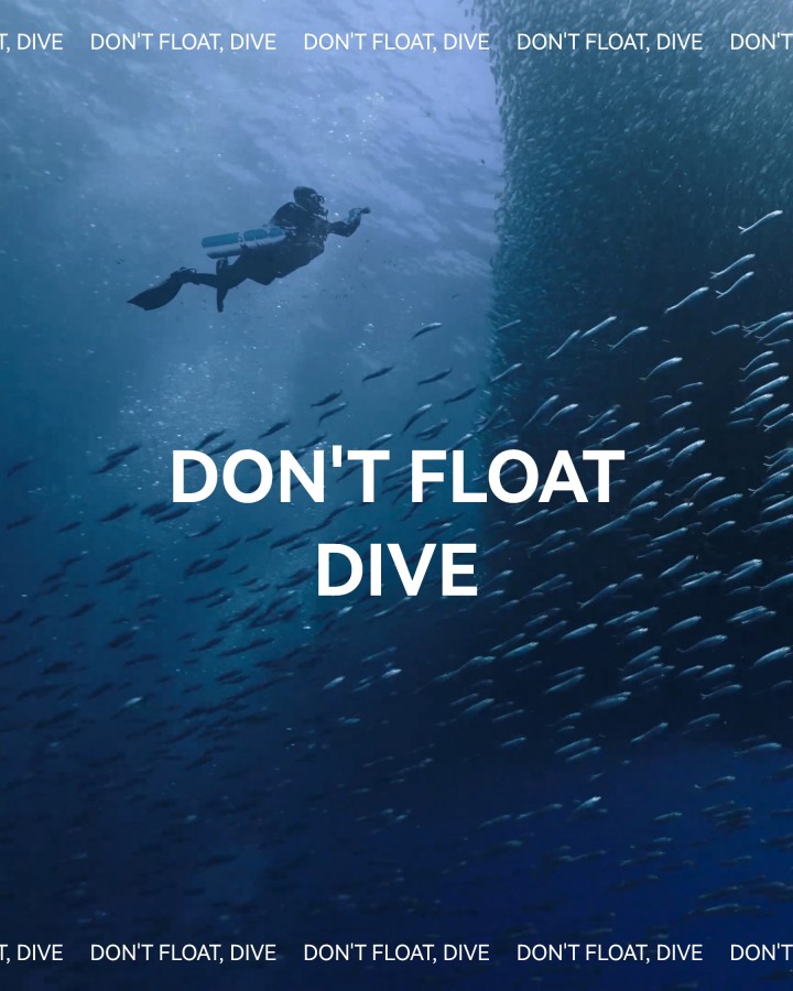 Huawei представляет часы с рекордной водонепроницаемостью картинка Huawei представляет часы с рекордной водонепроницаемостью